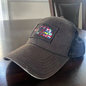 The North Face Hat